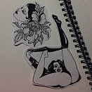Black Moon 3