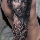 Mel Ink 3