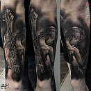 Evgeniy Butovec 3
