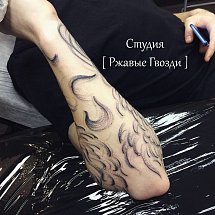 Artem Hakimzyanov 1