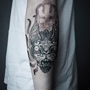 Artem Tkachenko 3