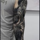 Pavel Roch 2