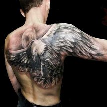 Ruslan Kovalskiy 1