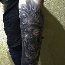 Aleksandr Eskin 1