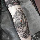 Viktoriya Plat 3