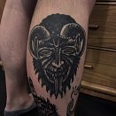 Xgusak Unlucky-Tattoox 3