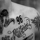 Artur Galickiy 3