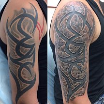 Ravil-Tattoo 1