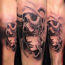 Aleksandr Tatushin 2