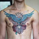Arsen Nikolenko 2