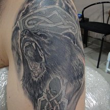 Yuriy Kuznecov 1