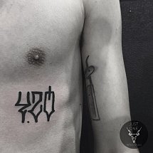 Dima Yugai 1