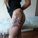 Andrey Suvorov 3