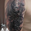 Denis Chistyy-List 3