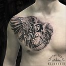 TATTOO-SPB.ru 3