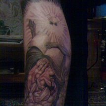 Stanislav Cheha 1