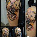 Roman Bondarchuk 3