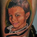 Andrey Andreev 2