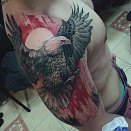 Konstantin Mishura 3