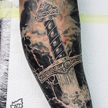 Fedor Teslya 1