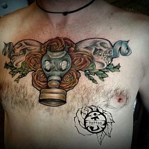 Evgeniy Shelest 1
