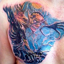 Vasiliy 1
