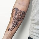 Tattoome 3