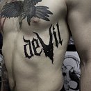 Evgeniy Sazhin 3