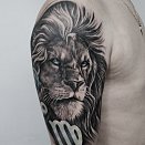 Aleksandr Shmidt 3