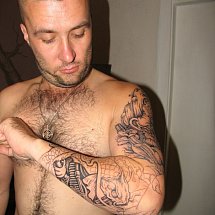 Dmitriy Loginov 1