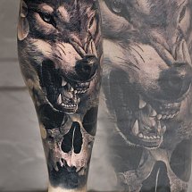 ODIN 1