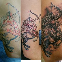 Valentin Tatuiruev 1