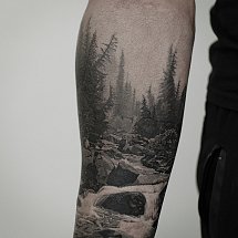Slaver Artlaver 1