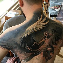 Ruslan Batyrbaev 1