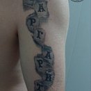 Tattoodim 3