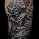 Evgeniy Oleynik 3