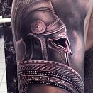 CMTattoos.gr 2