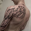 Nikolay Dumich 2