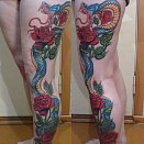Daniil Churkin 2