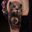 Pavel Roch 3