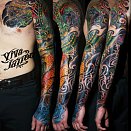 Oleg Ermilov 3