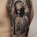 Artem Marchenko 3