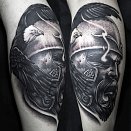Vadim Bistinidls 2