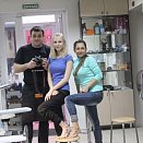 YazovHAN 2