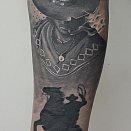 Surkov Yuriy 2