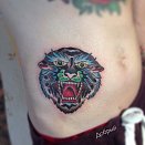 Andrey Dobryy 3