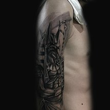 Denis Olar 1