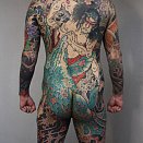 Slava Starkov 3