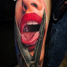 Ilya Fominyh 1
