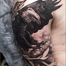 Dmitriy Kutsolabskiy 2